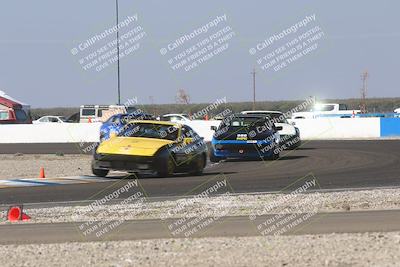 media/Oct-18-2025-Nasa (Sat) [[47b537a347]]/Race Group A/Turn 1/